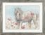 Dimensions Needlecraft - Wild Horse