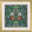 Winter Pattern