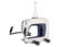 Grace 16X Longarm Quilting Machine