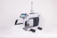 Grace 16X Elite Longarm Quilting Machine