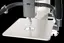 Grace Accessory: Q'nique 19 Series Ruler Base 