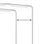 Grace Accessory: Luminess LED 2 Foot Extension