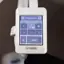 Grace Accessory: SureStitch Elite Stitch Regulator