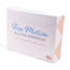 Grace Accessory: Free Motion Quilting Starter Kit