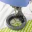 Grace Accessory: Foot 360 Wonderfoot