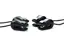 Grace Accessory: Set of 4 Bungee Clamps