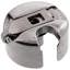 Grace Accessory: Bobbin Case