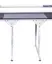 Grace Frame Accessory: Q-Zone Queen Frame Extension - 2ft