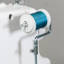 Grace Accessory: Horizontal Spool Holder