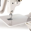 Grace Accessory: Grace 16 Ruler Base