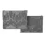 Grace Accessory: Plastic Pattern Perfect Stars & Flowers Set