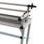 Grace Frame Accessory: Continuum II Batting Rail