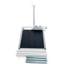 Grace Frame Accessory: Continuum II 2ft Extension