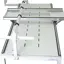 Grace Frame Accessory: Q-Zone Hoop-Frame Dual Track Upgrade