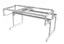 Q-Zone Hoop-Frame Quilting Frame