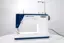 Little Rebel Quilting & Sewing Machine