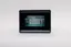 Grace Accessory: QCT Tablet
