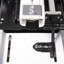 Grace Accessory: QuiltMotion Belt and Cable Managment Kit