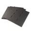 Grace Frame Accessory: Q-Zone Hoop-Frame Table Inserts