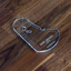 Handi Quilter Accessories - Baby Grand