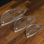Handi Quilter Accessories - Crescent Set (set 3)
