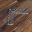 Handi Quilter Accessories - Dual Edge