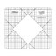 Handi Quilter Accessories - On-Point (ROM8)