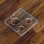 Handi Quilter Accessories - Multi Circles