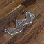 Handi Quilter Accessories - Tidal Wave