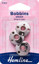 Hemline - Bobbin Metal Drop In Singer 3pk