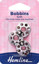 Hemline - Bobbin Metal Elna 3pk