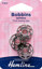 Hemline - Bobbin Metal Rotary Bernina 3pk