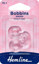 Hemline - Bobbin Plastic Singer 3pk