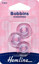 Hemline - Bobbin Plastic Husqvarna Viking (models to 1990) 3pk
