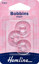 Hemline - Bobbin Plastic Pfaff (most models) 3pk