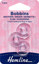 Hemline - Bobbins Plastic Bernette 3pk
