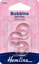 Hemline - Bobbin Plastic Brother (most models) 3pk