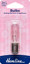 Hemline - Globe SBC Bayonet Long Type C - 22mm x 65mm
