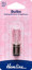 Hemline - Globe SBC Bayonet Small Type A - 20mm x 48mm