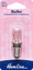 Hemline - Globe SES Screw In Medium Type E 22mm x 55mm