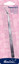 Hemline - Tweezers Fine Point Overlock / Serger 