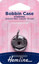 Hemline - Bobbin Case - Class 15K