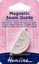 Hemline - Seam Guide Magnetic