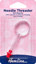 Hemline - Needle Threader with Magnifier