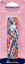 Hemline - Mending Plait / Thread 100cm - 18 assorted colours