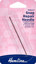 Hemline - Snag Repair Needle 8cm
