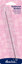 Hemline - Bodkin Ball Point Long
