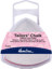 Hemline - Tailors Chalk Triangular - Assorted Colours