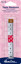 Hemline - Tape Measure Metric & Imperial 12mm x 150cm