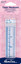 Hemline - Tape Measure Adhesive 122cm / 48in